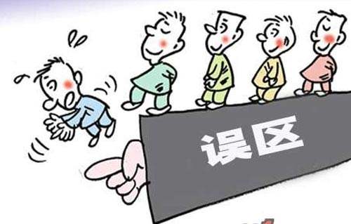 蘇凈生物安全柜易忽視步驟及使用五大誤區